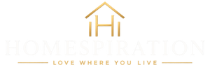 Homespiration - Home